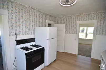 85 E 100 N, Santaquin, UT 84655 - Photo 5