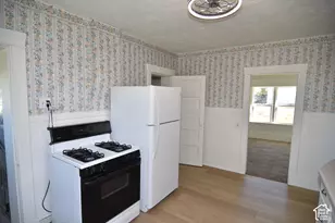 85 E 100 N, Santaquin, UT 84655 - Photo 5