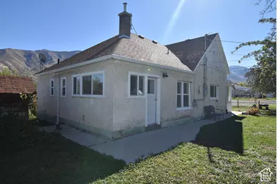 85 E 100 N, Santaquin, UT 84655 - Photo 21