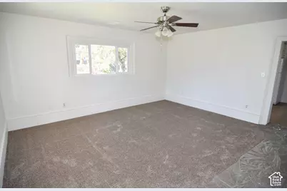 85 E 100 N, Santaquin, UT 84655 - Photo 7
