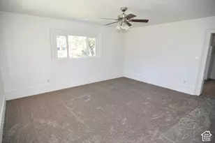 85 E 100 N, Santaquin, UT 84655 - Photo 7