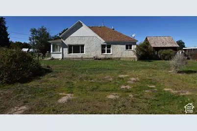 85 E 100 N, Santaquin, UT 84655 - Photo 27