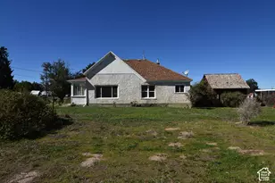 85 E 100 N, Santaquin, UT 84655 - Photo 27