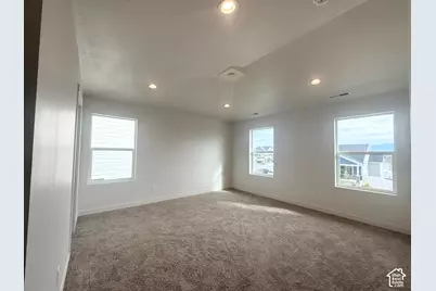 7628 S Clipper Rd W #303, West Jordan, UT 84081 - Photo 25