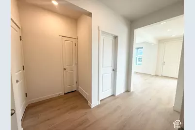 7628 S Clipper Rd W #303, West Jordan, UT 84081 - Photo 19
