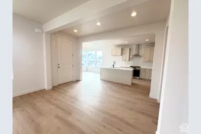 7628 S Clipper Rd W #303, West Jordan, UT 84081 - Photo 11