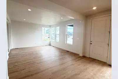 7628 S Clipper Rd W #303, West Jordan, UT 84081 - Photo 17