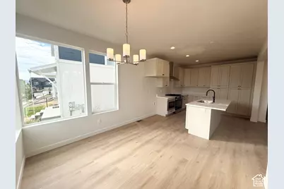 7628 S Clipper Rd W #303, West Jordan, UT 84081 - Photo 13