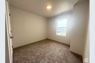 7628 S Clipper Rd W #303, West Jordan, UT 84081 - Photo 23