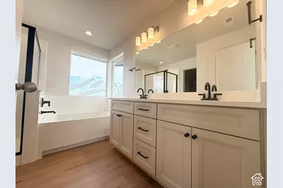 7628 S Clipper Rd W #303, West Jordan, UT 84081 - Photo 27