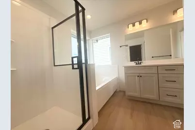 7628 S Clipper Rd W #303, West Jordan, UT 84081 - Photo 29