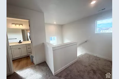 7628 S Clipper Rd W #303, West Jordan, UT 84081 - Photo 21