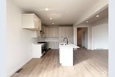 7628 S Clipper Rd W #303, West Jordan, UT 84081 - Photo 15