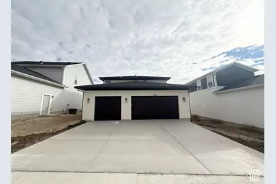 7628 S Clipper Rd W #303, West Jordan, UT 84081 - Photo 7