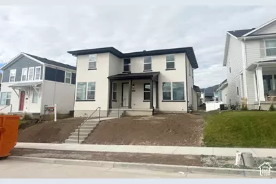 7628 S Clipper Rd W #303, West Jordan, UT 84081 - Photo 1