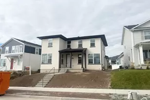 7628 S Clipper Rd W, West Jordan, UT 84081 - Photo 1