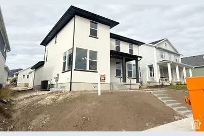 7628 S Clipper Rd W #303, West Jordan, UT 84081 - Photo 3
