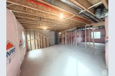 7628 S Clipper Rd W #303, West Jordan, UT 84081 - Photo 31