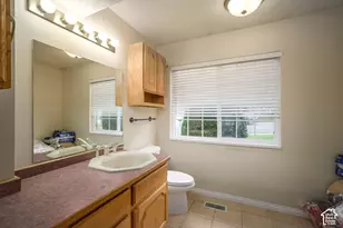 464 E 850 N, Springville, UT 84663 - Photo 21