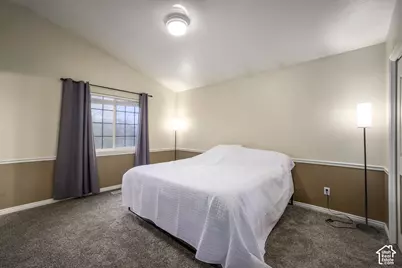 464 E 850 N, Springville, UT 84663 - Photo 13