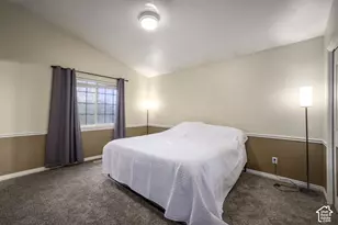 464 E 850 N, Springville, UT 84663 - Photo 13