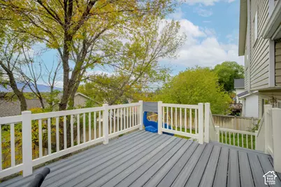 464 E 850 N, Springville, UT 84663 - Photo 7