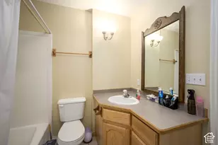 464 E 850 N, Springville, UT 84663 - Photo 23