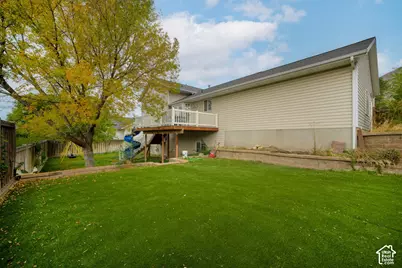 464 E 850 N, Springville, UT 84663 - Photo 29