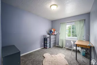 464 E 850 N, Springville, UT 84663 - Photo 17