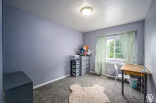 464 E 850 N, Springville, UT 84663 - Photo 17