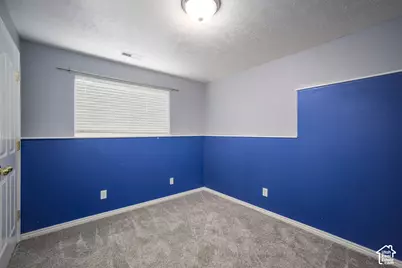 464 E 850 N, Springville, UT 84663 - Photo 25