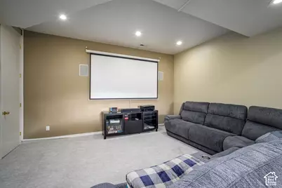 464 E 850 N, Springville, UT 84663 - Photo 11