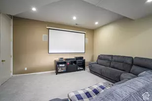 464 E 850 N, Springville, UT 84663 - Photo 11