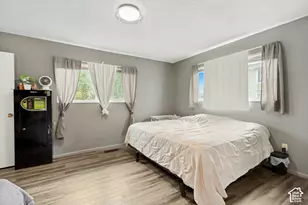 186 N 300 E, Orem, UT 84057 - Photo 15