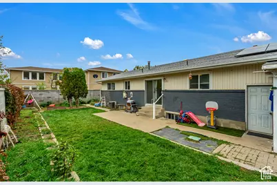 186 N 300 E, Orem, UT 84057 - Photo 37