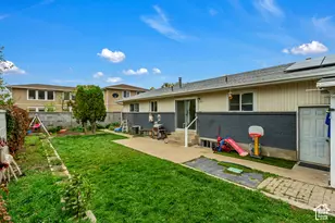 186 N 300 E, Orem, UT 84057 - Photo 37