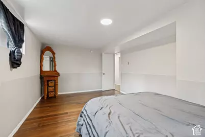 186 N 300 E, Orem, UT 84057 - Photo 25