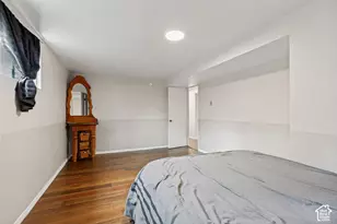 186 N 300 E, Orem, UT 84057 - Photo 25