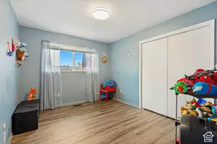 186 N 300 E, Orem, UT 84057 - Photo 17