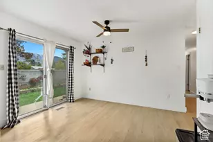 186 N 300 E, Orem, UT 84057 - Photo 11