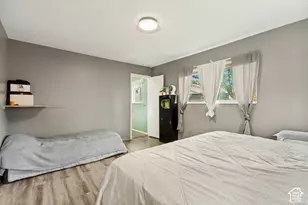 186 N 300 E, Orem, UT 84057 - Photo 13