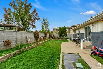 186 N 300 E, Orem, UT 84057 - Photo 39