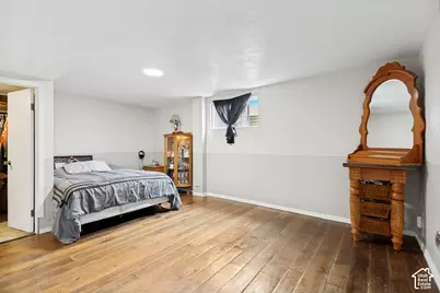 186 N 300 E, Orem, UT 84057 - Photo 23