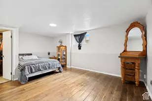 186 N 300 E, Orem, UT 84057 - Photo 23