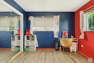 186 N 300 E, Orem, UT 84057 - Photo 19