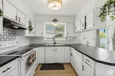 186 N 300 E, Orem, UT 84057 - Photo 9