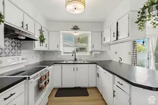 186 N 300 E, Orem, UT 84057 - Photo 9