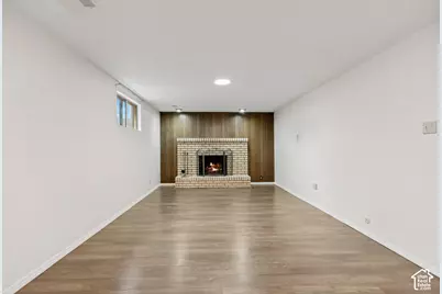 186 N 300 E, Orem, UT 84057 - Photo 21