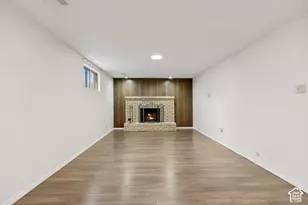 186 N 300 E, Orem, UT 84057 - Photo 21