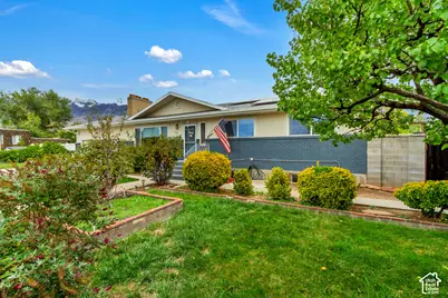 186 N 300 E, Orem, UT 84057 - Photo 3